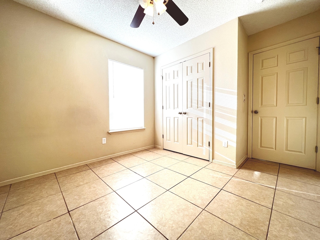 10183 Dijon Place - Photo 19