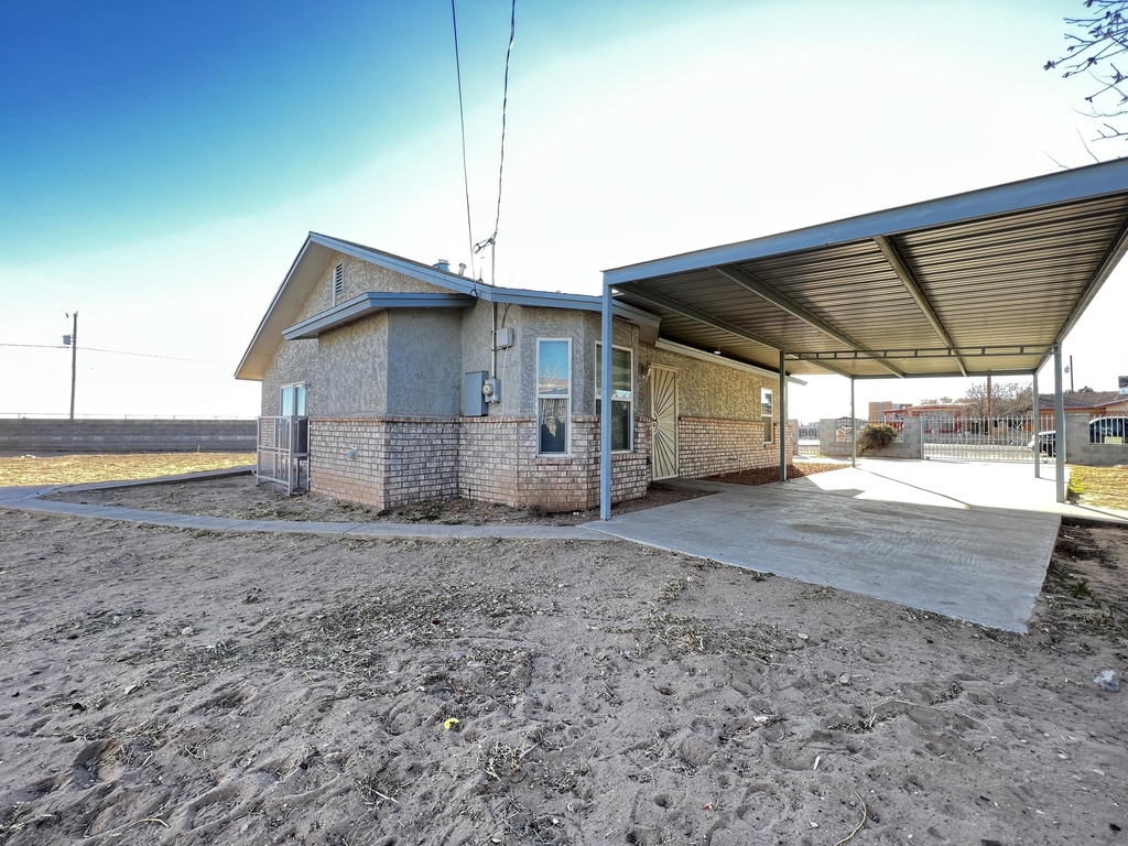 10183 Dijon Place - Photo 6