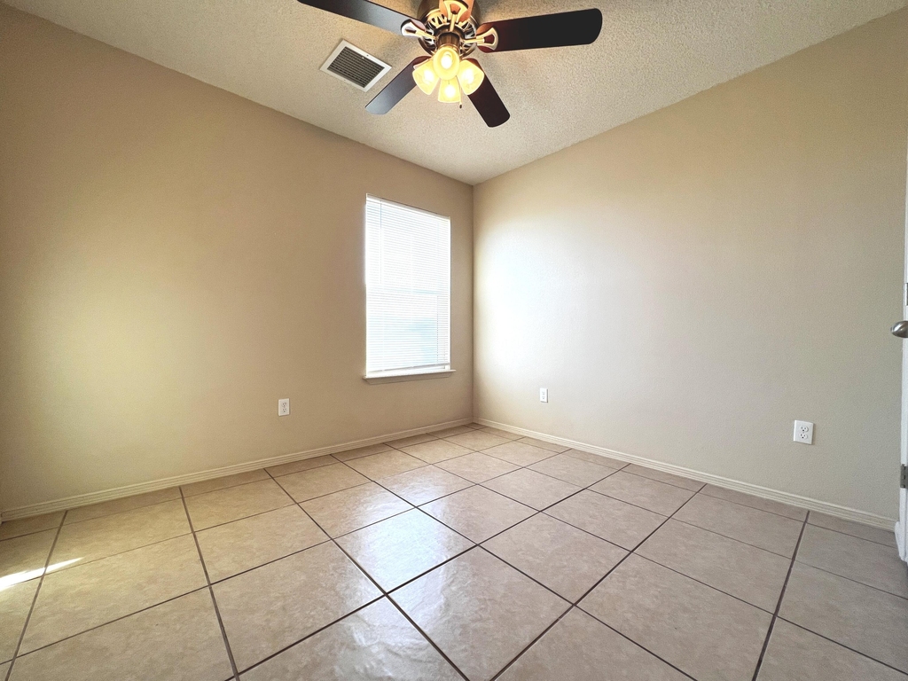 10183 Dijon Place - Photo 22