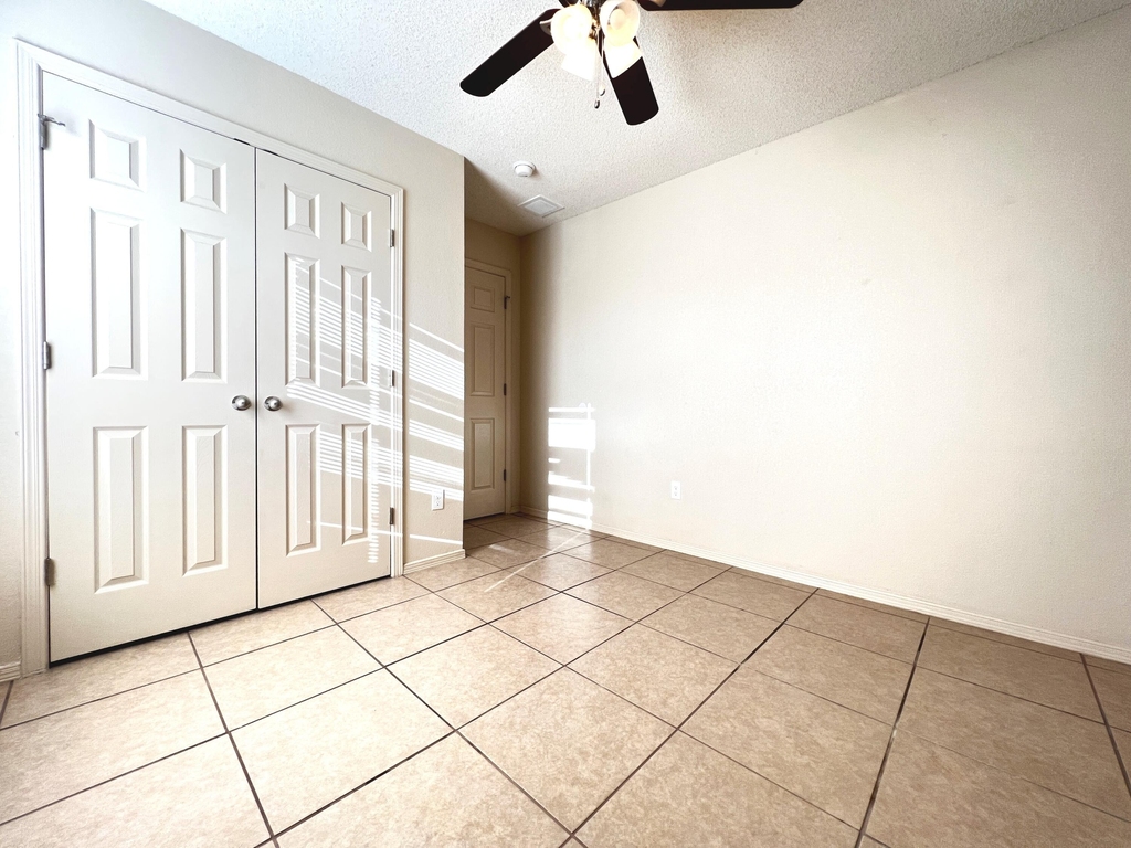10183 Dijon Place - Photo 20