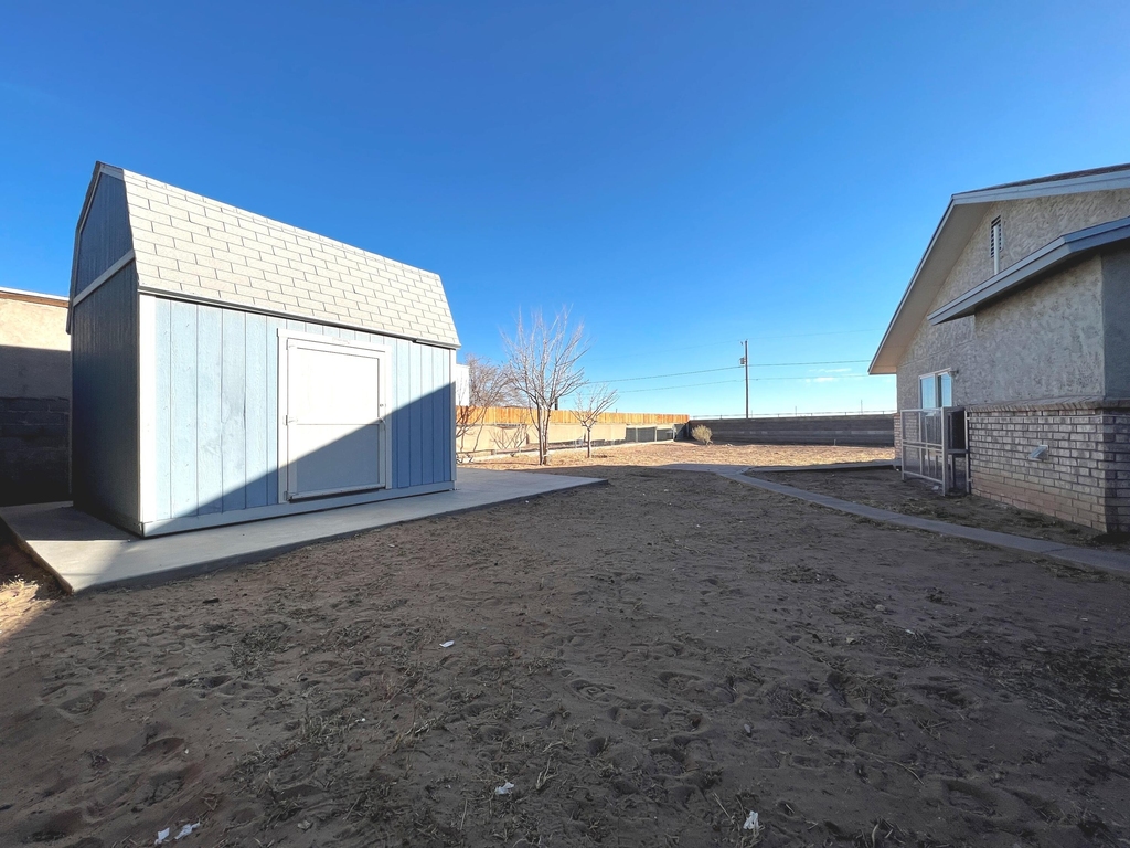 10183 Dijon Place - Photo 5