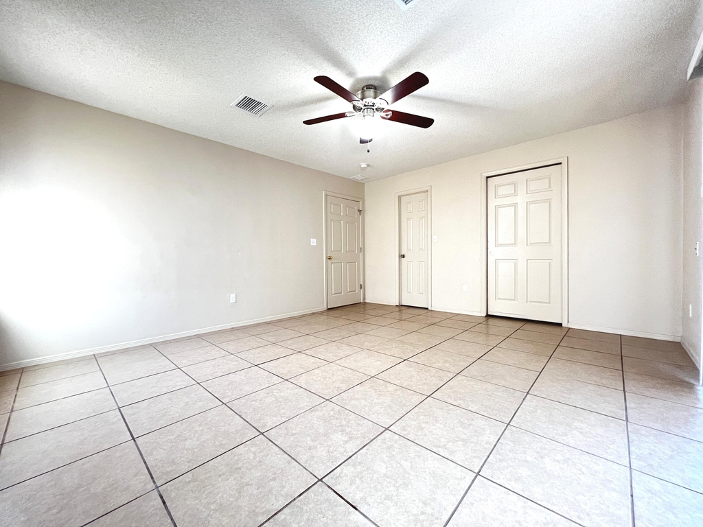 10183 Dijon Place - Photo 27