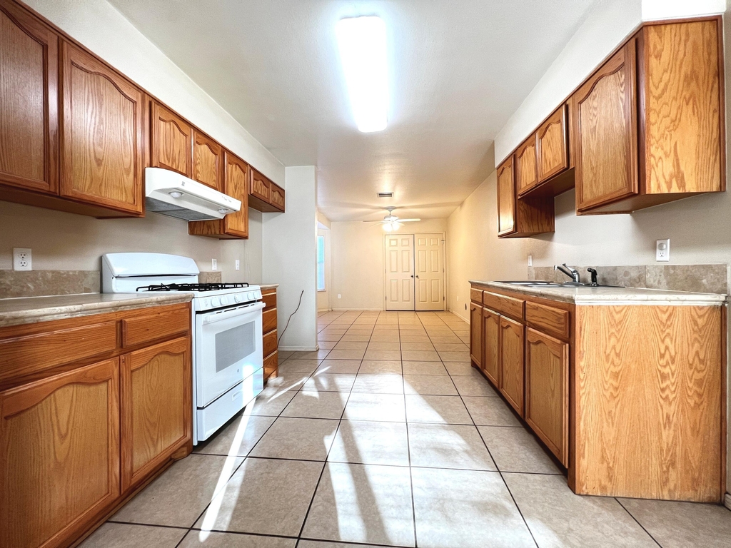 10183 Dijon Place - Photo 13