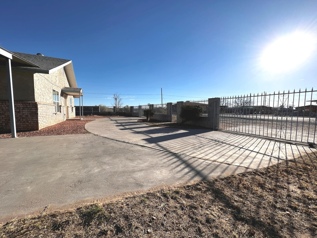 10183 Dijon Place - Photo 2