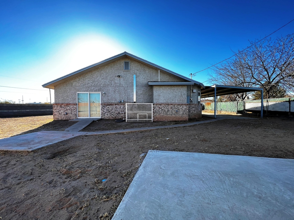 10183 Dijon Place - Photo 7