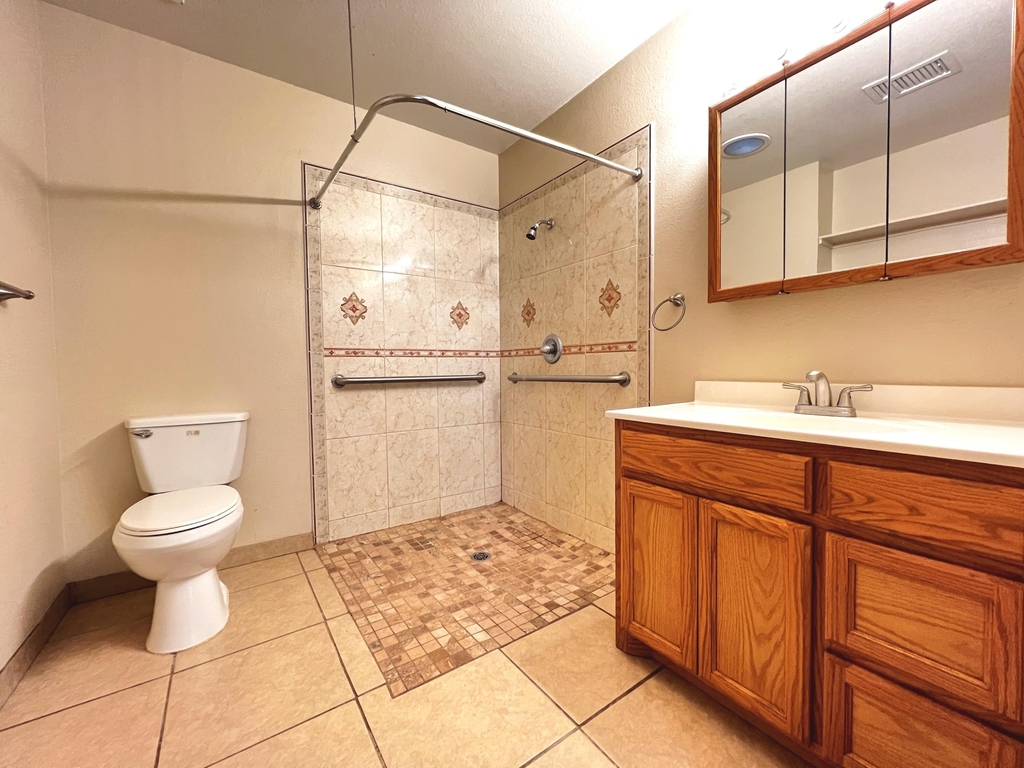 10183 Dijon Place - Photo 32