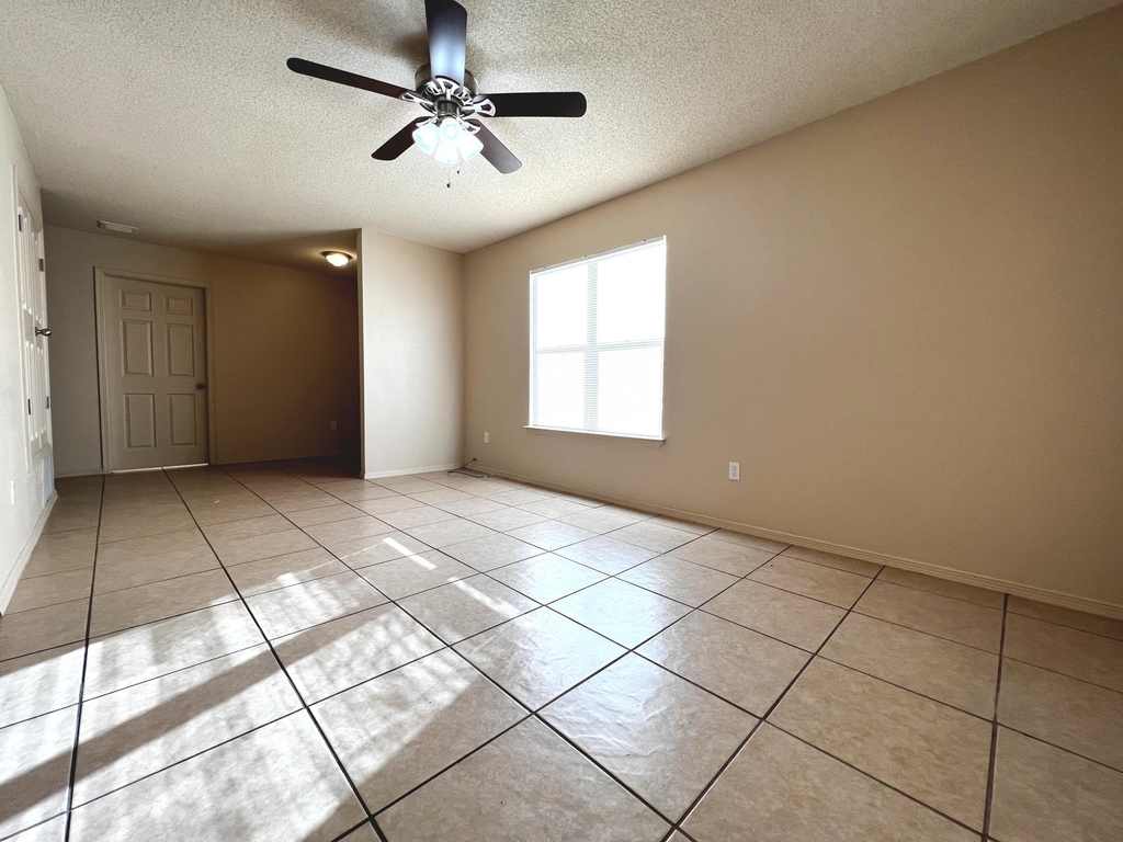 10183 Dijon Place - Photo 11