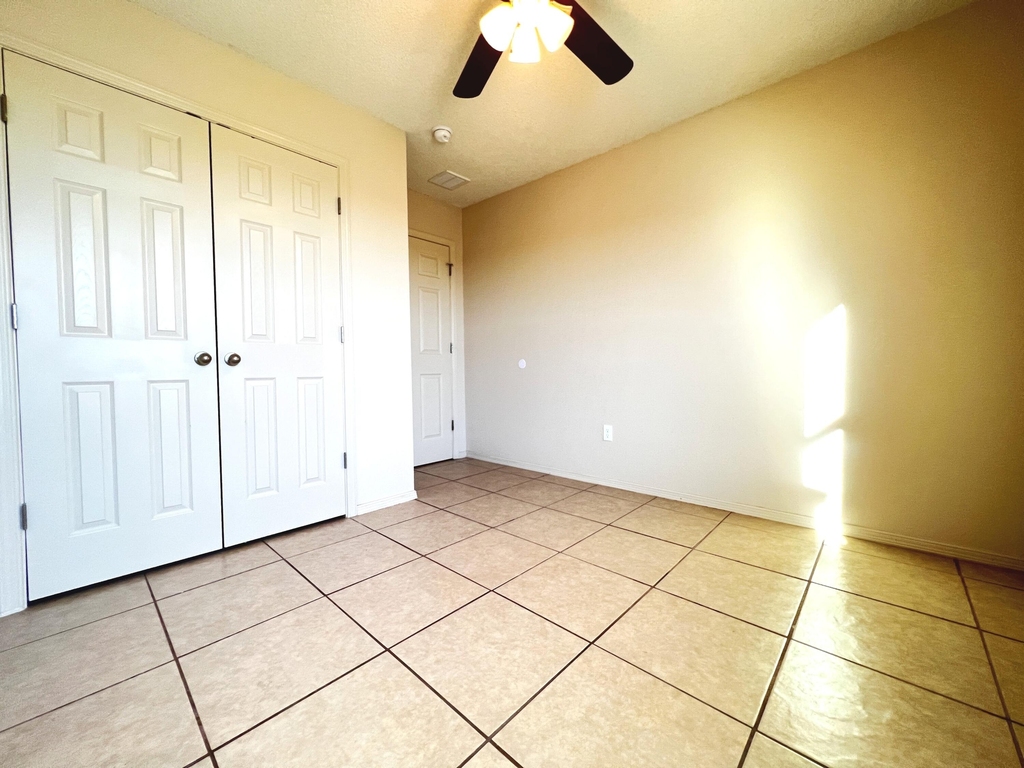 10183 Dijon Place - Photo 24