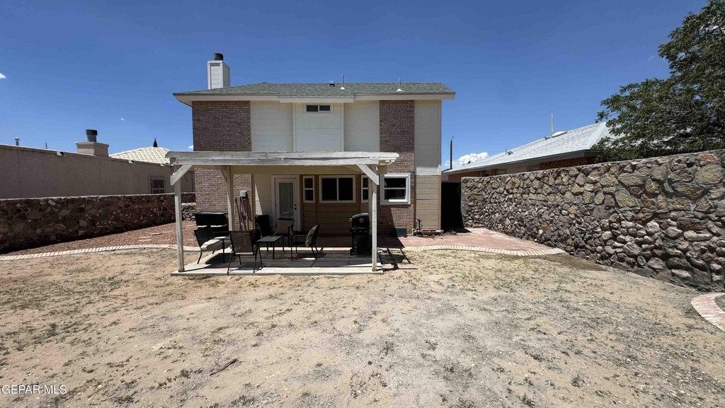 7448 Plaza Taurina Drive - Photo 25
