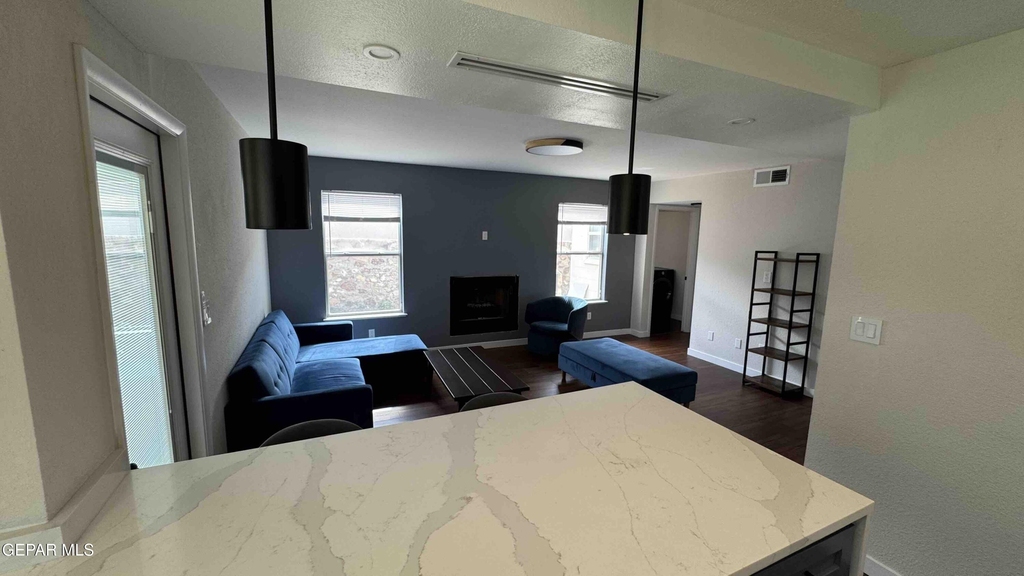 7448 Plaza Taurina Drive - Photo 13