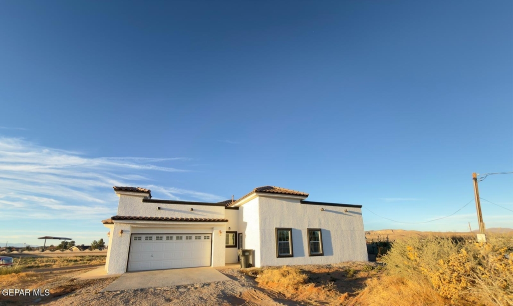 5466 Buffalo Creek Drive - Photo 36