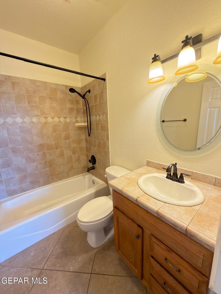 5466 Buffalo Creek Drive - Photo 38