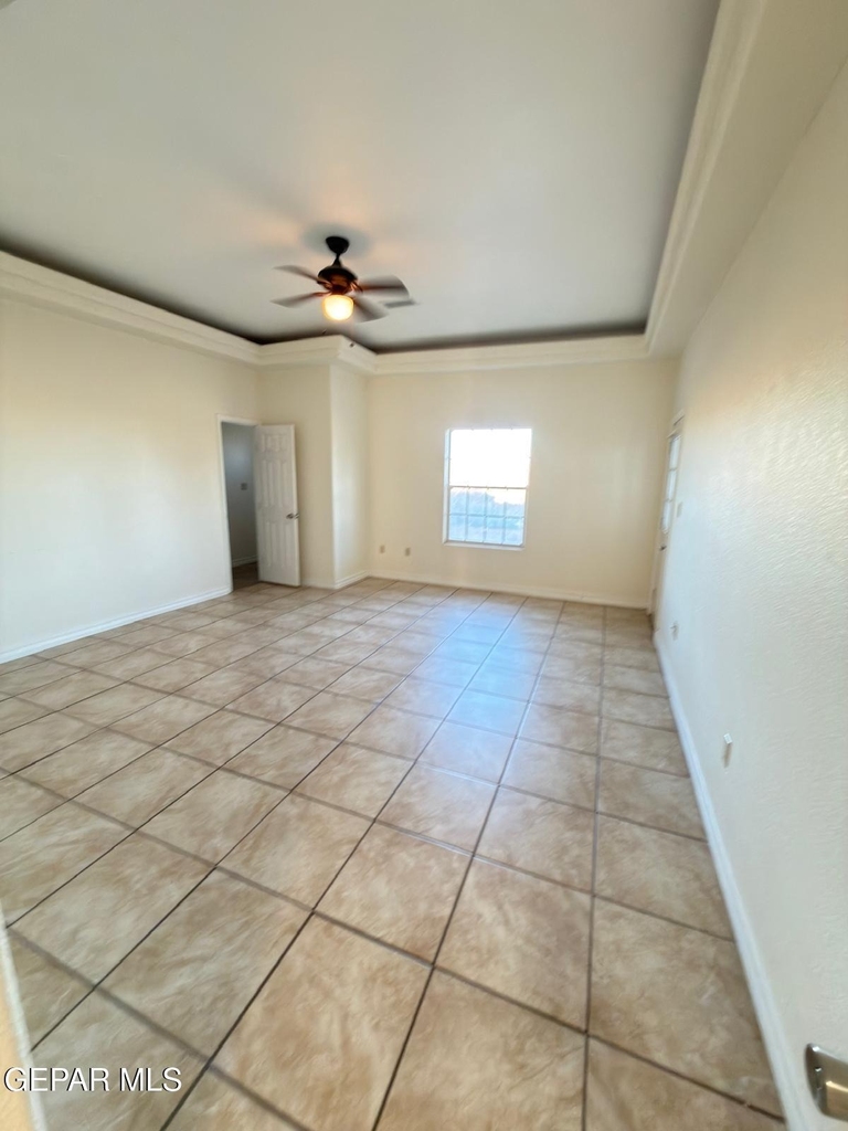 5466 Buffalo Creek Drive - Photo 31