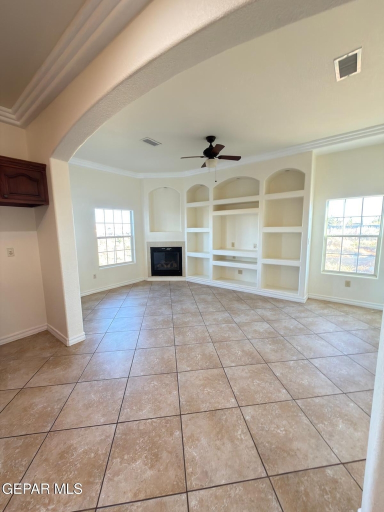 5466 Buffalo Creek Drive - Photo 19