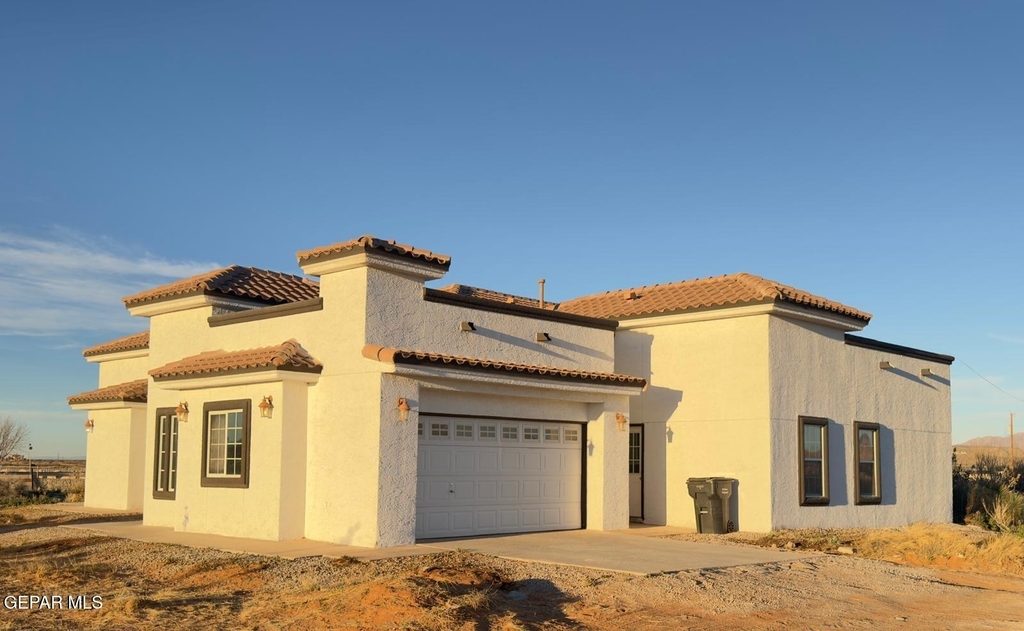 5466 Buffalo Creek Drive - Photo 43