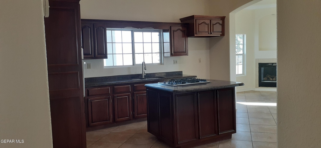 5466 Buffalo Creek Drive - Photo 6