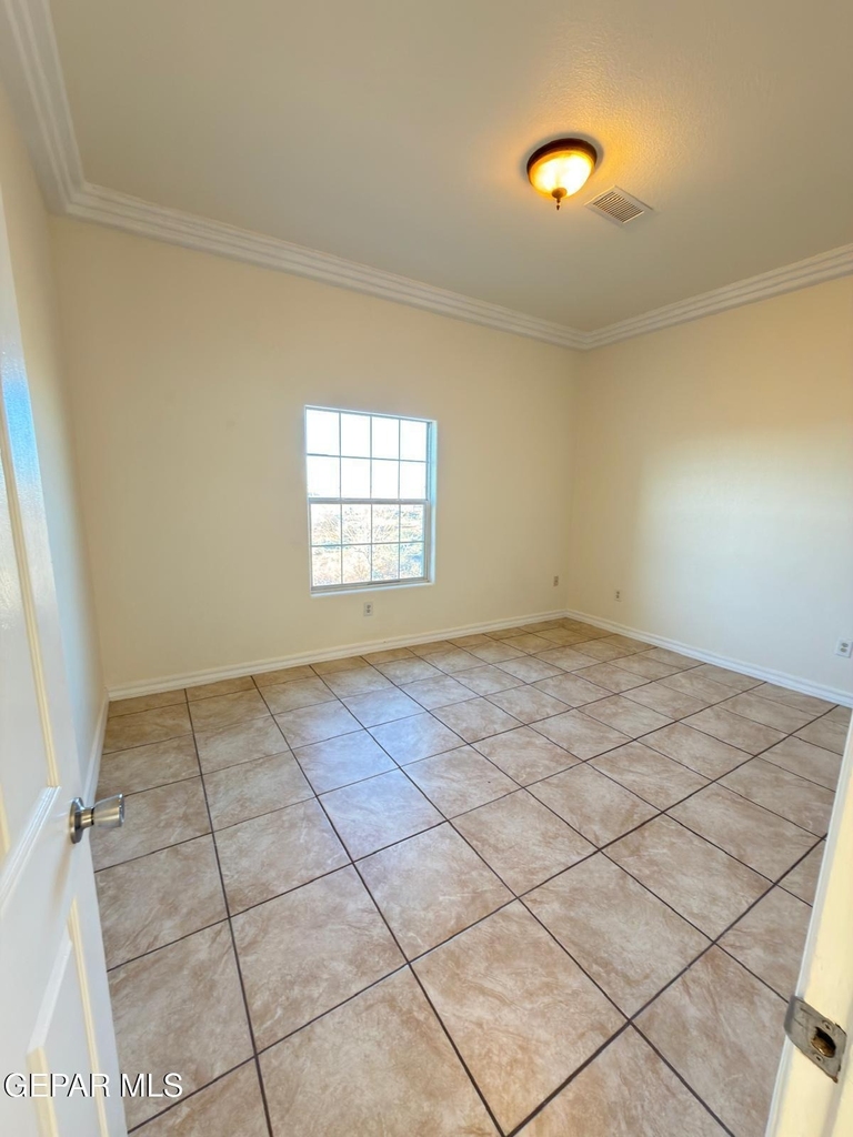 5466 Buffalo Creek Drive - Photo 28