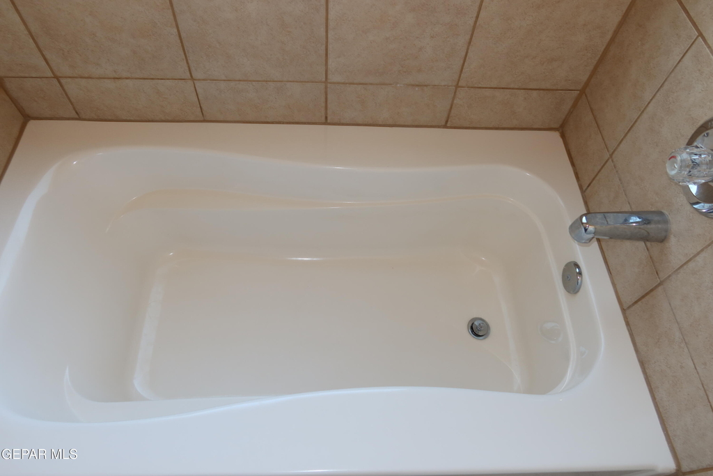 14217 Otter Point Court - Photo 15
