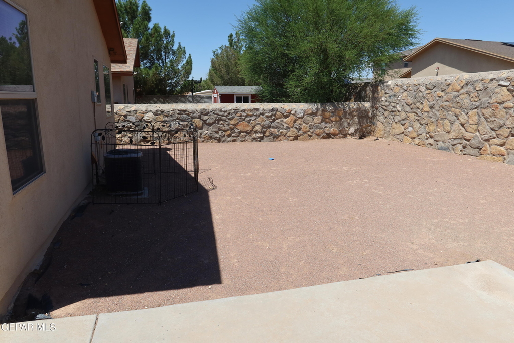 14217 Otter Point Court - Photo 19