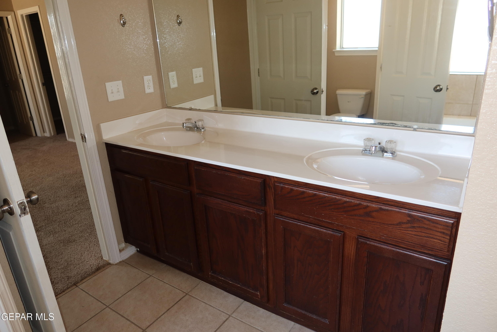 14217 Otter Point Court - Photo 14