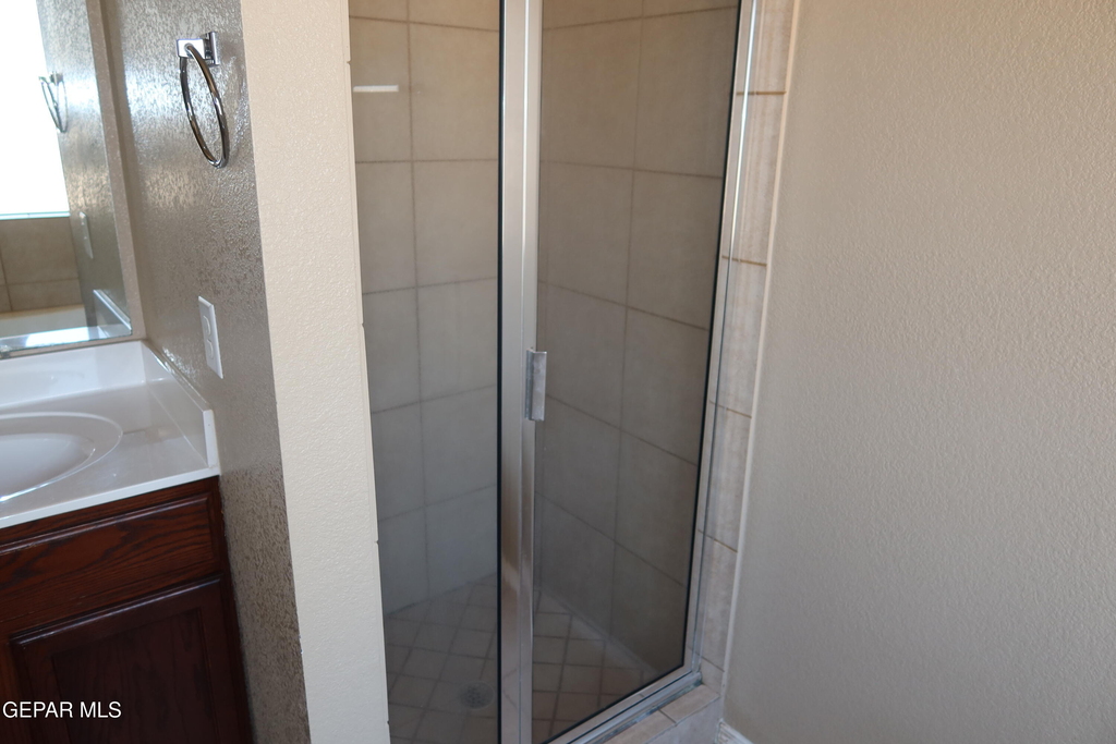 14217 Otter Point Court - Photo 16
