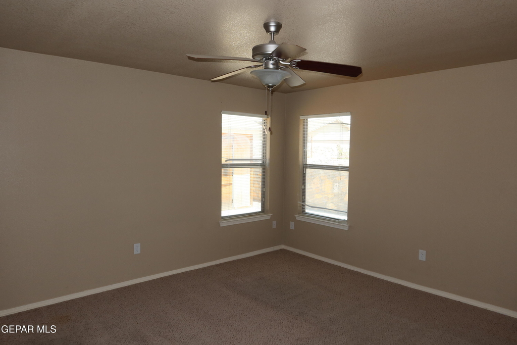 14217 Otter Point Court - Photo 11