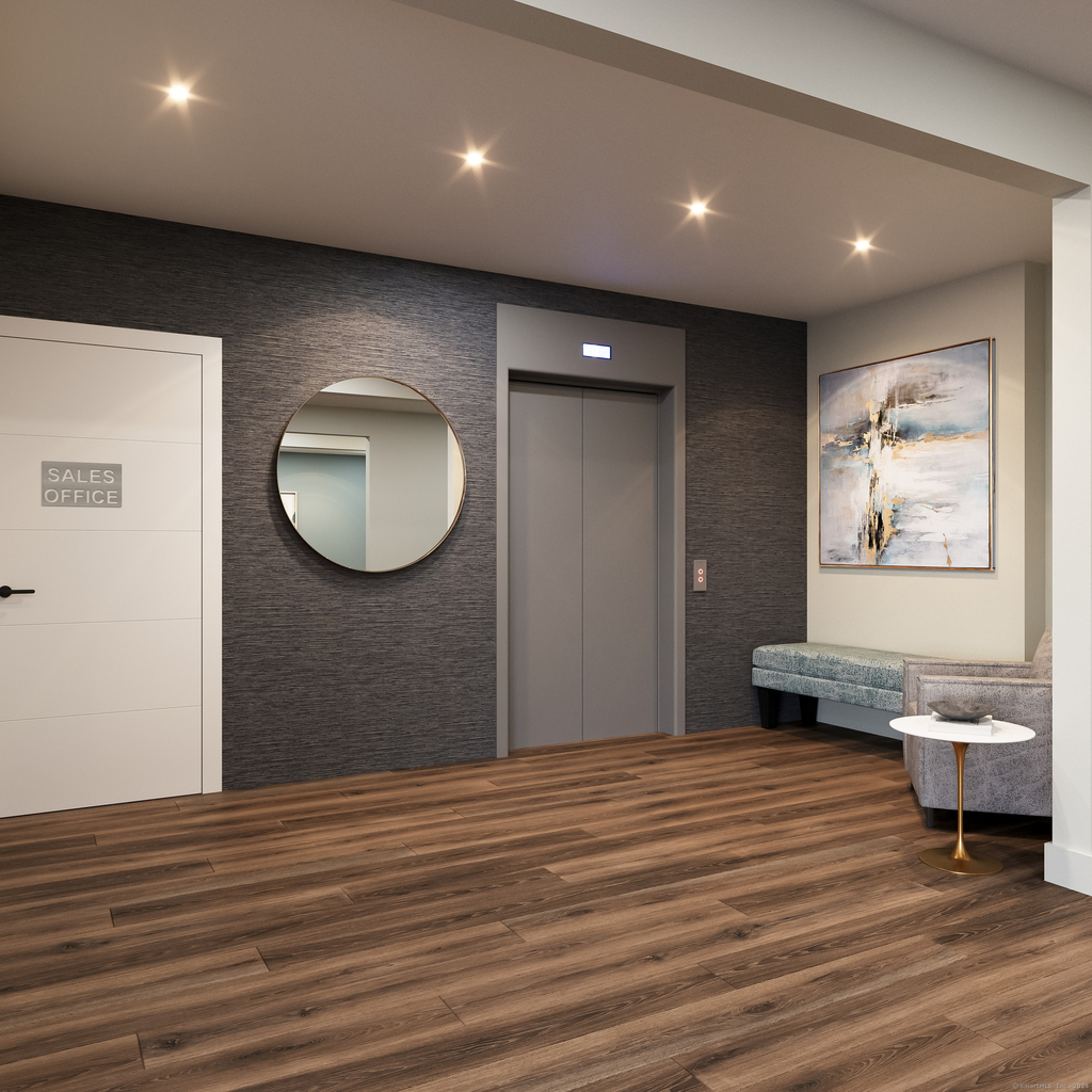 130 Main Street - Photo 11