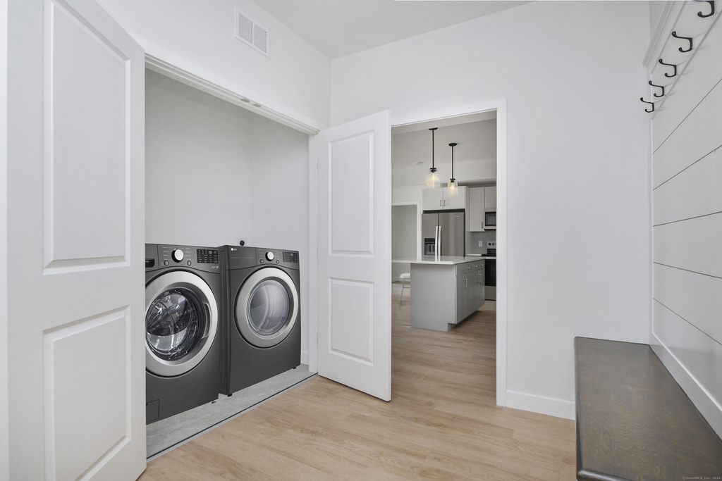 130 Main Street - Photo 9