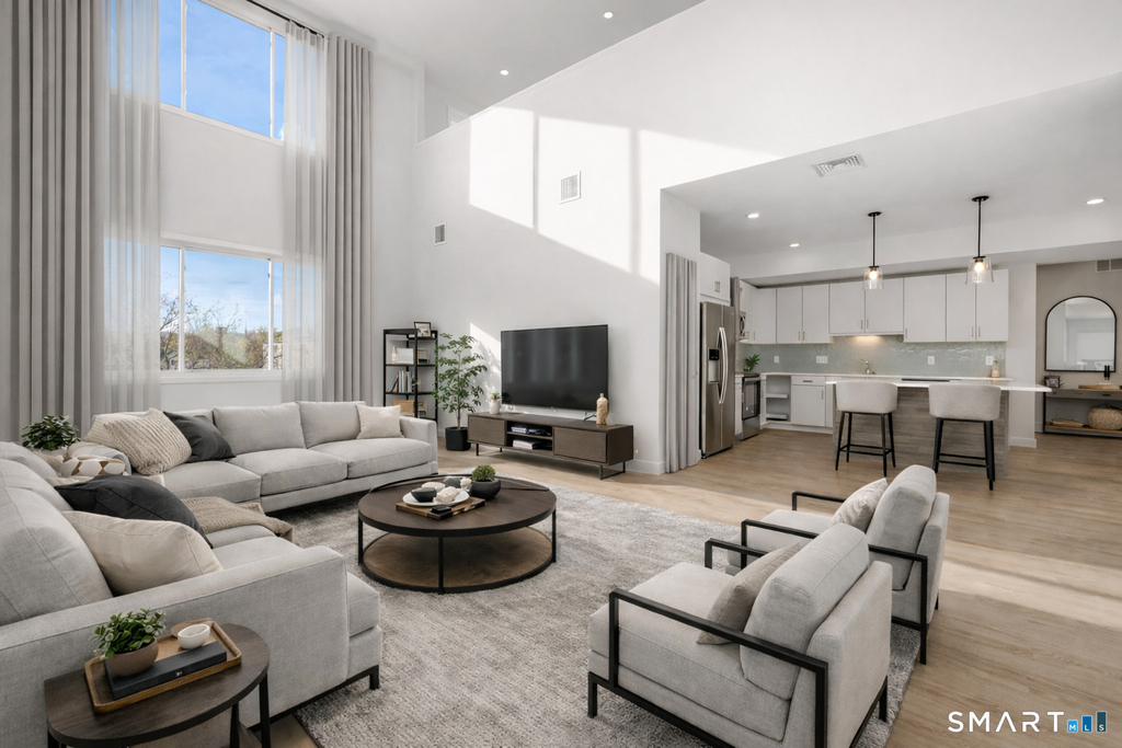 130 Main Street - Photo 5