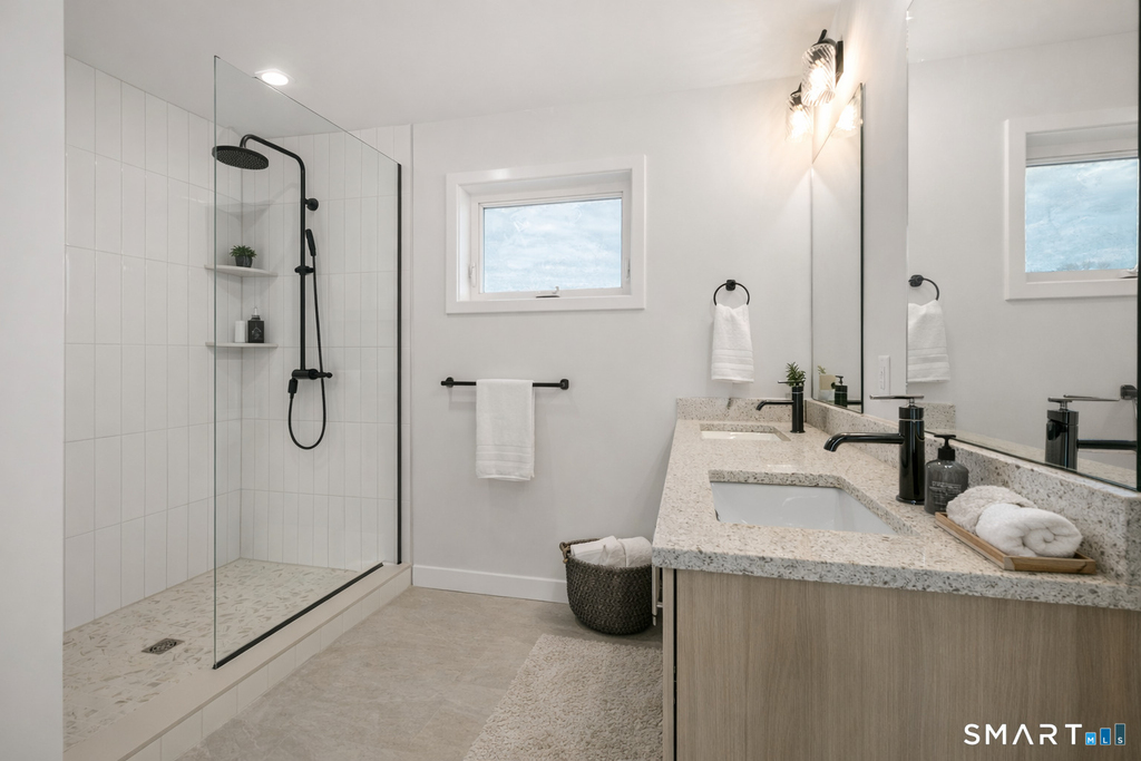 130 Main Street - Photo 6