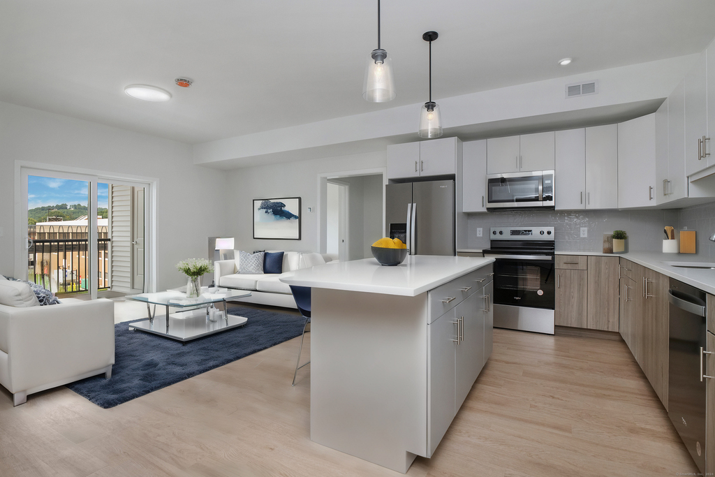 130 Main Street - Photo 7