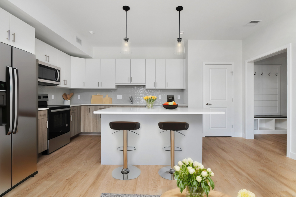 130 Main Street - Photo 6