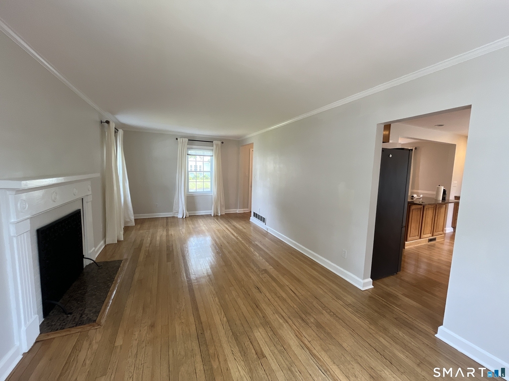 65 Buell Street - Photo 0