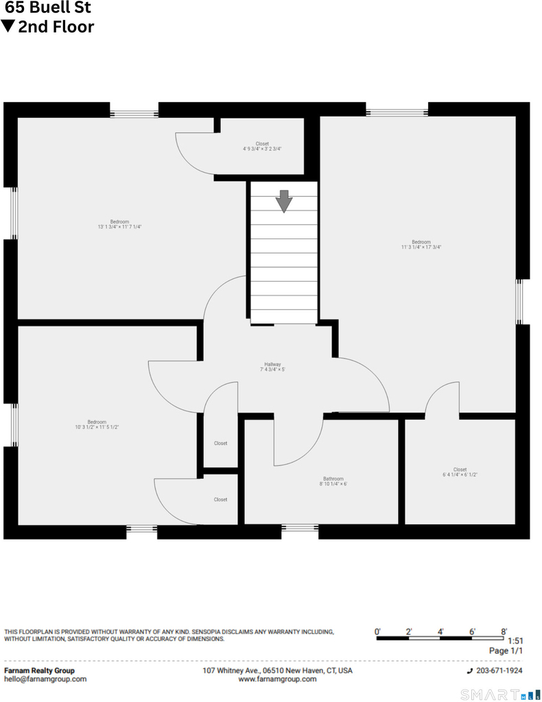 65 Buell Street - Photo 23