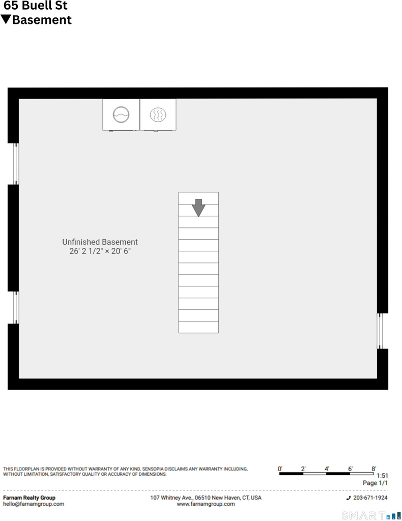 65 Buell Street - Photo 24
