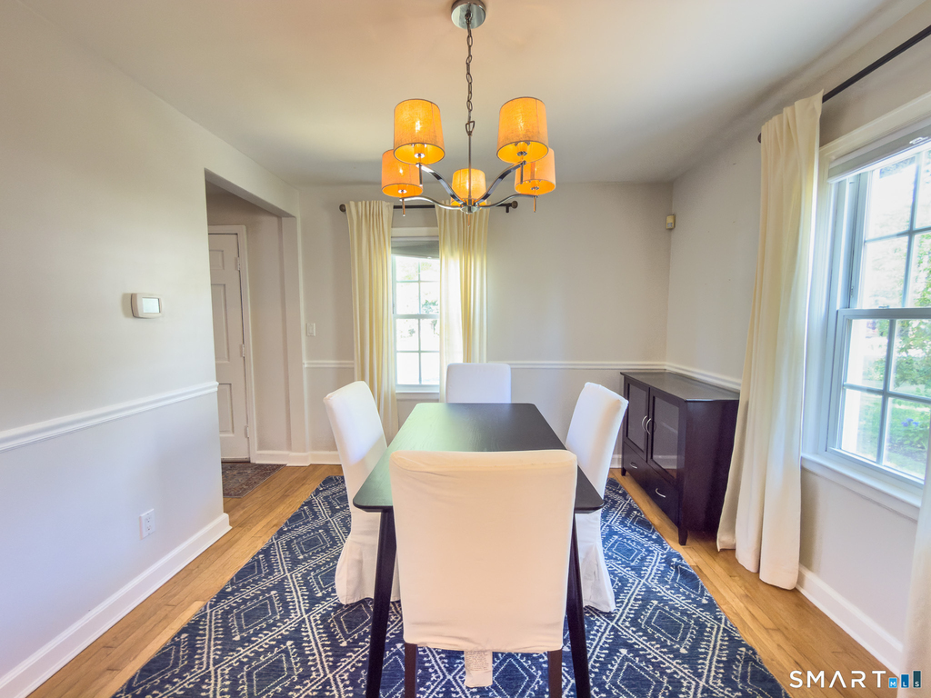65 Buell Street - Photo 11