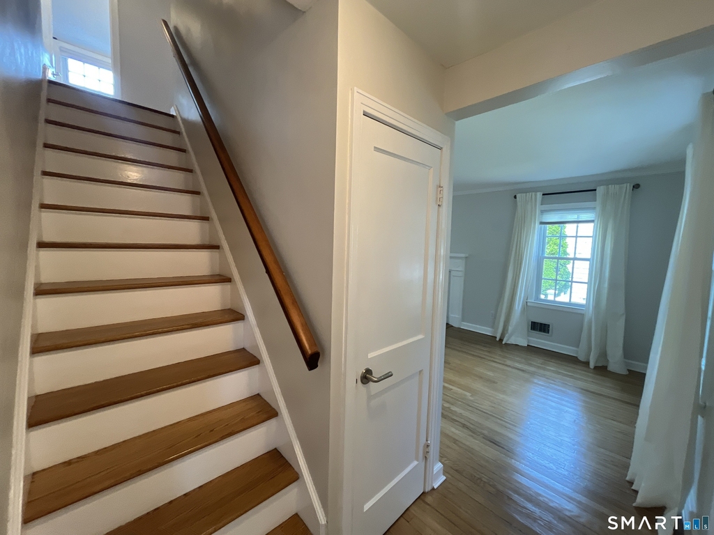 65 Buell Street - Photo 2