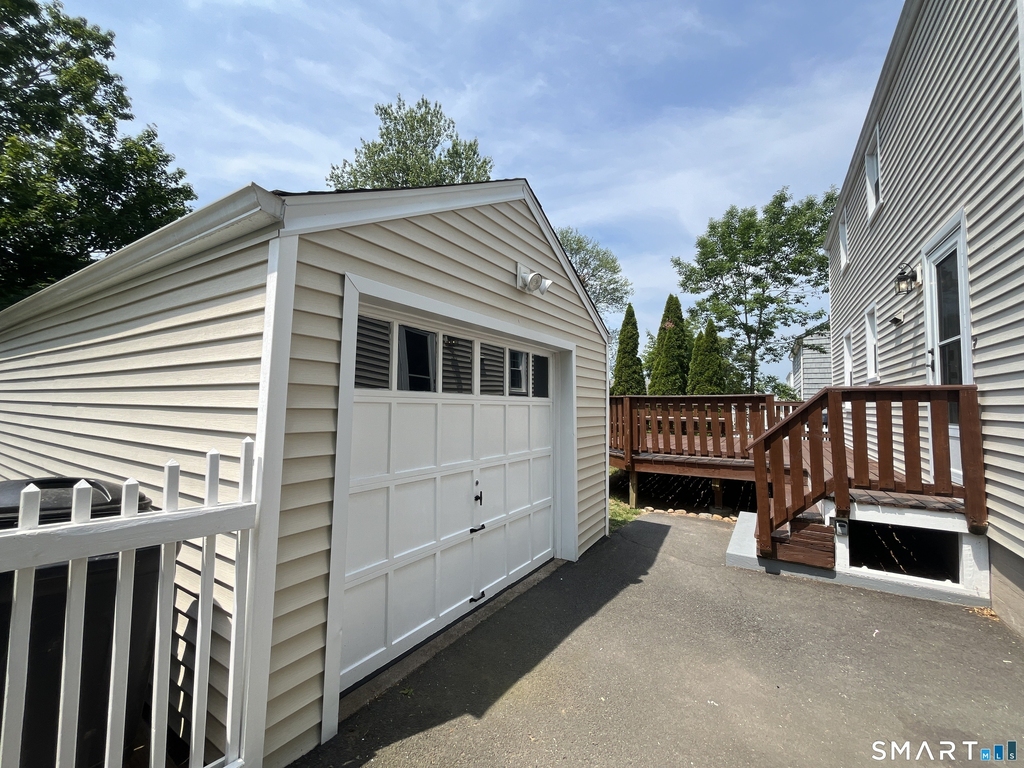 65 Buell Street - Photo 1