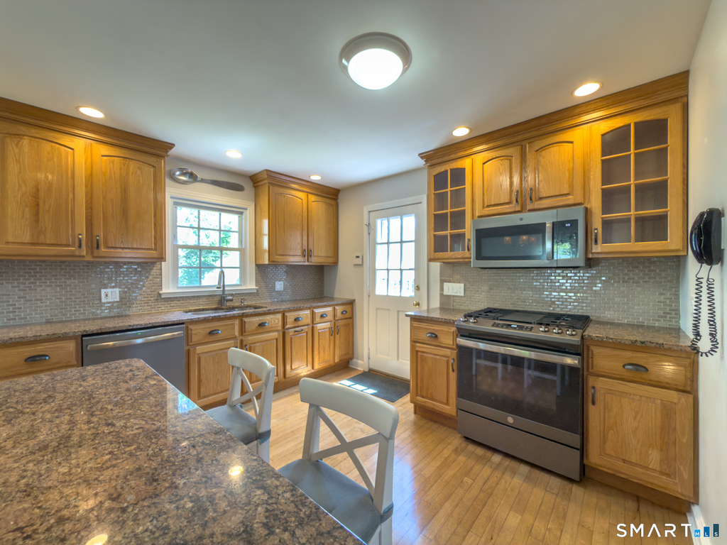 65 Buell Street - Photo 8