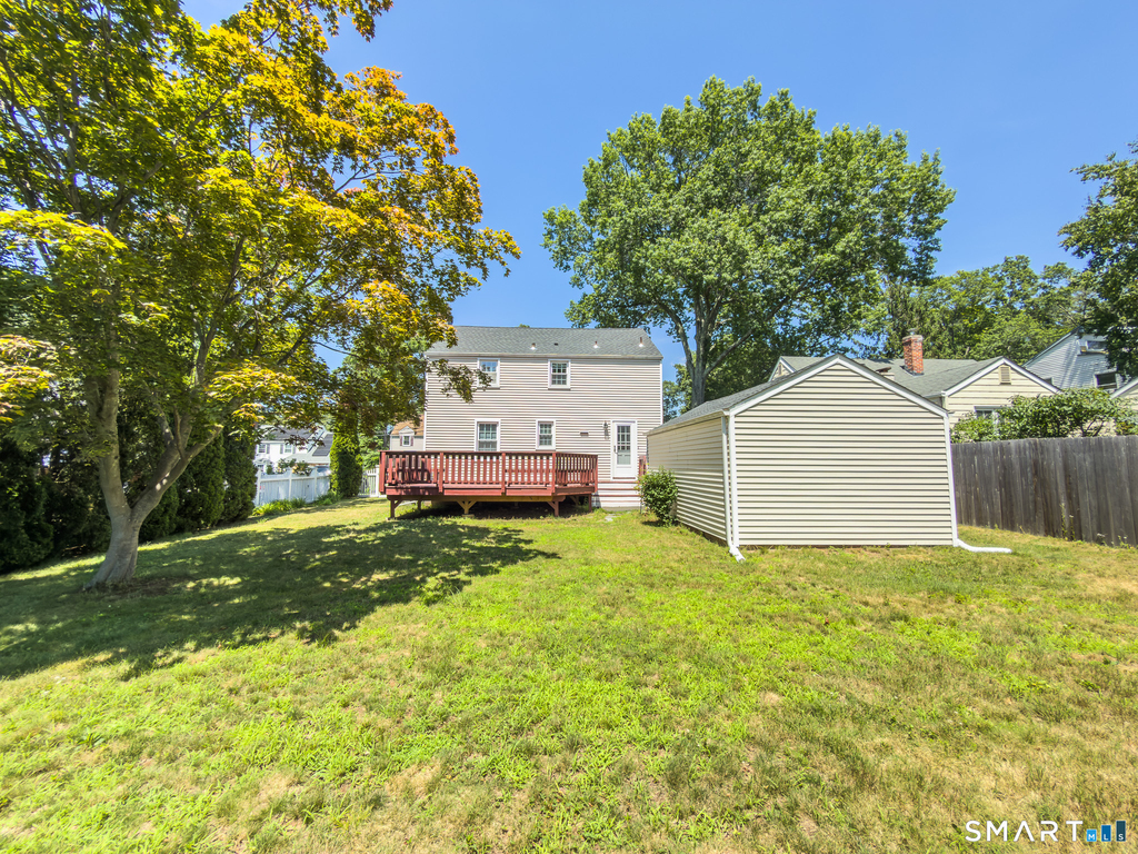 65 Buell Street - Photo 16