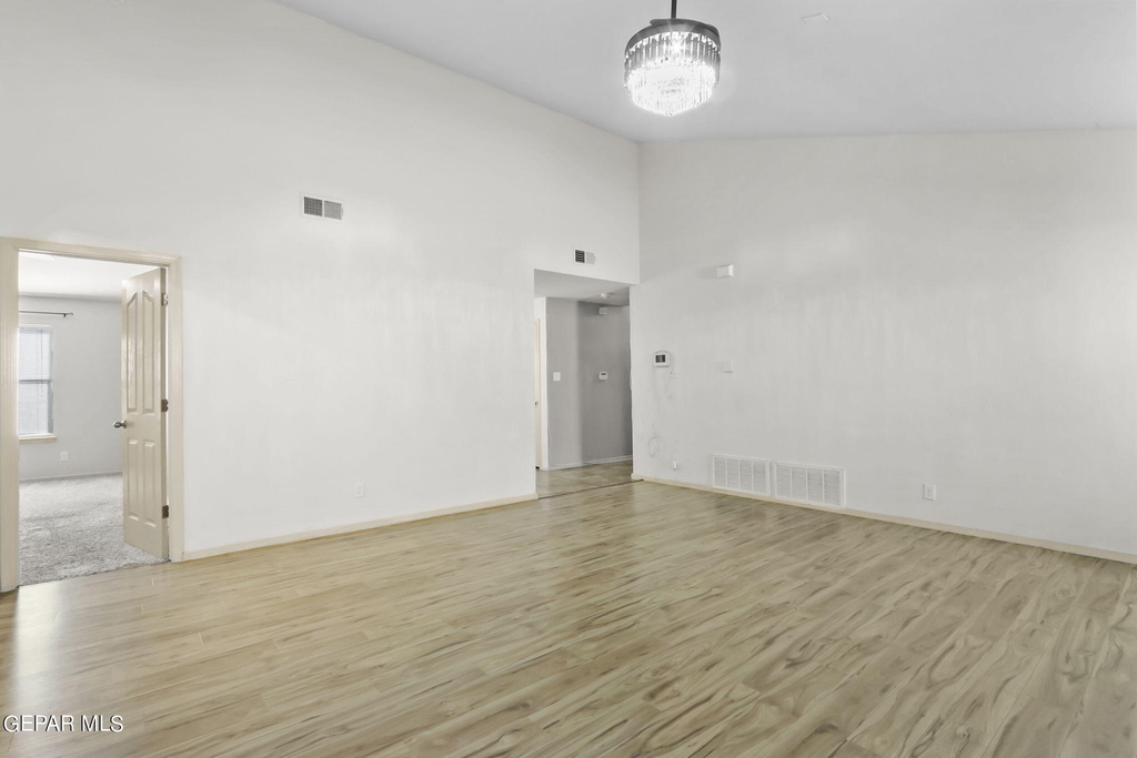 14438 Miguel Terrazas Drive - Photo 19