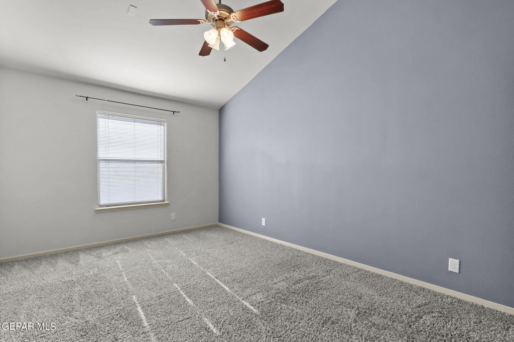 14438 Miguel Terrazas Drive - Photo 39