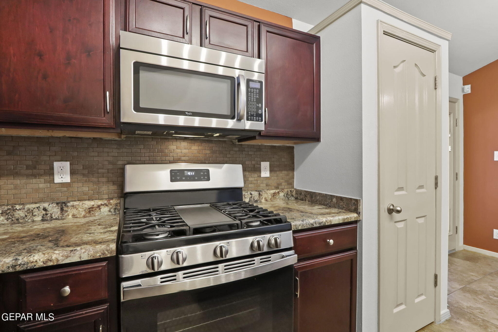 14438 Miguel Terrazas Drive - Photo 14