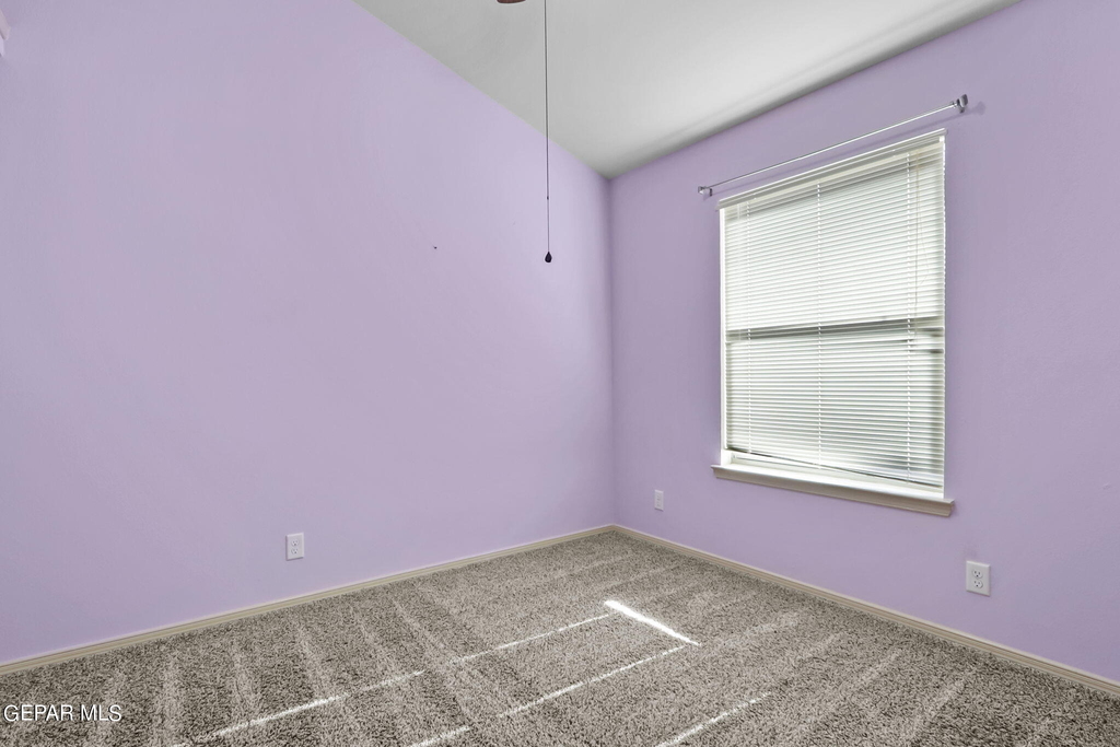 14438 Miguel Terrazas Drive - Photo 27