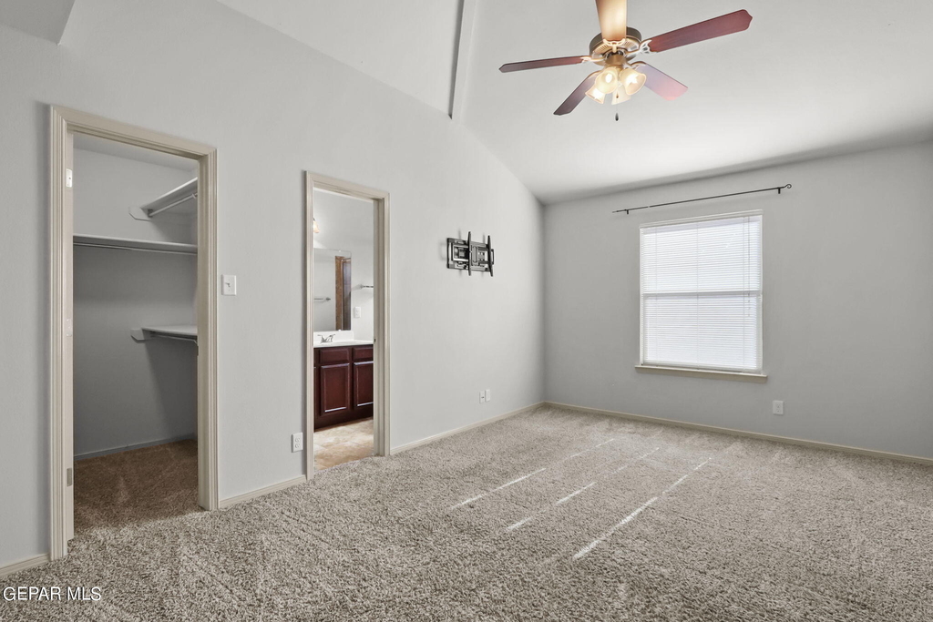 14438 Miguel Terrazas Drive - Photo 38