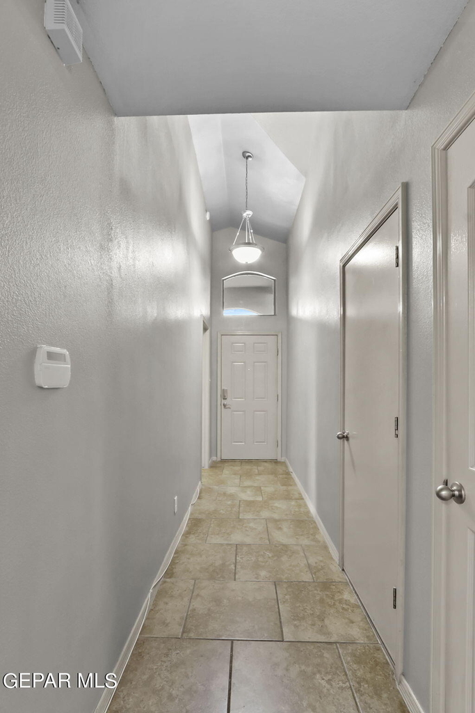 14438 Miguel Terrazas Drive - Photo 5