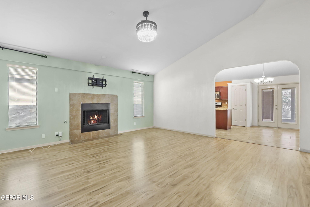 14438 Miguel Terrazas Drive - Photo 17
