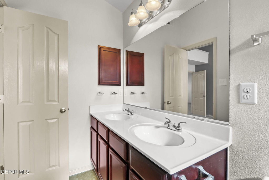 14438 Miguel Terrazas Drive - Photo 42