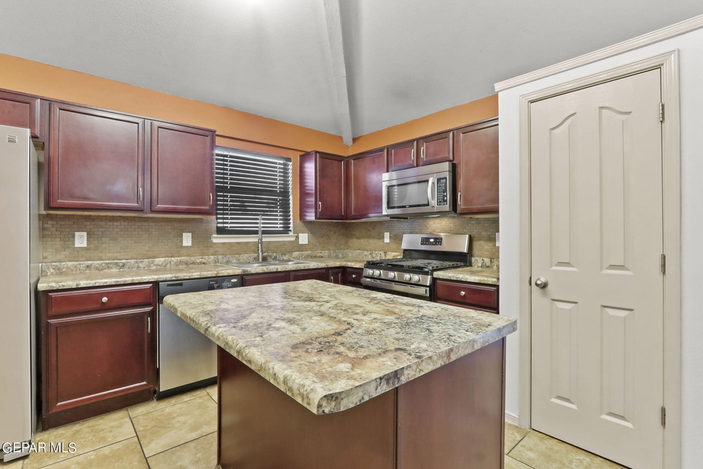 14438 Miguel Terrazas Drive - Photo 9