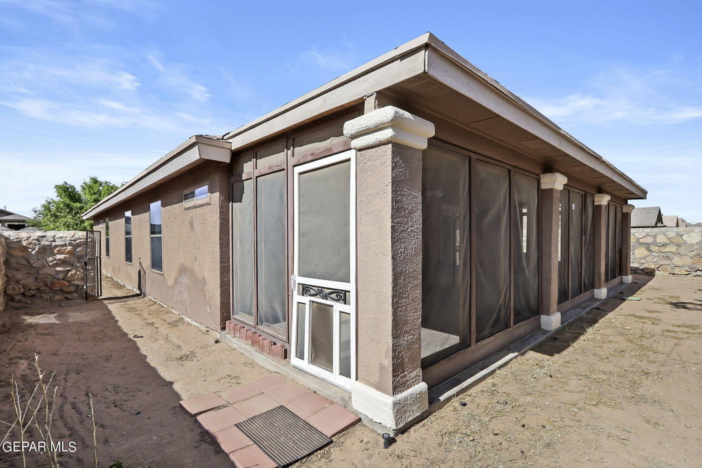 14438 Miguel Terrazas Drive - Photo 34